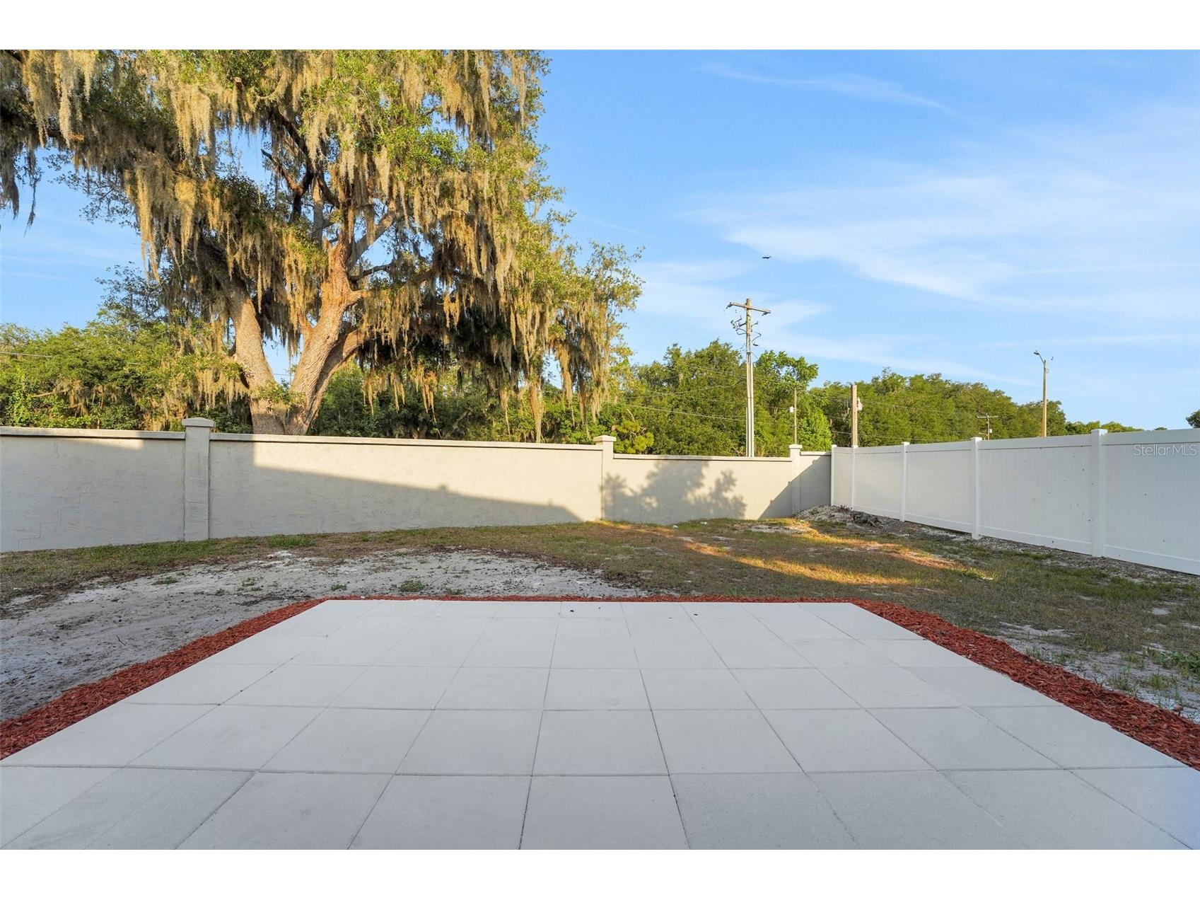 3311 Queens Cove Loop Winter Haven FL 33880 TB8511669 image28