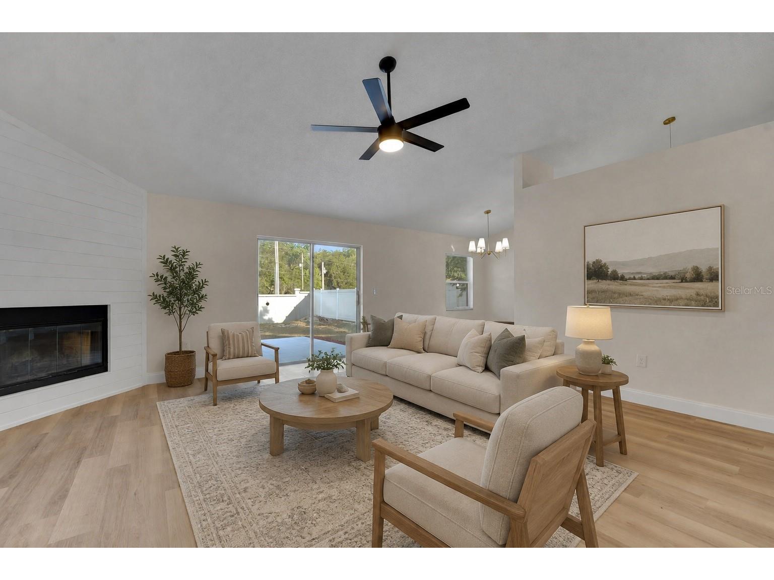 3311 Queens Cove Loop Winter Haven FL 33880 TB8511669 image3