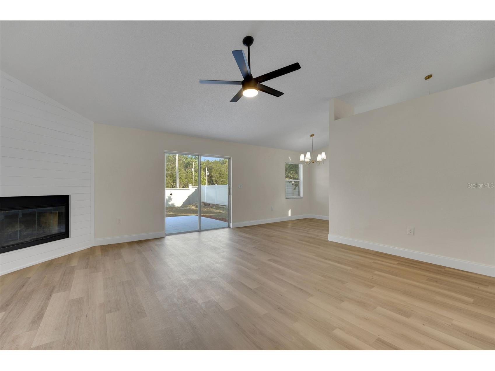 3311 Queens Cove Loop Winter Haven FL 33880 TB8511669 image4