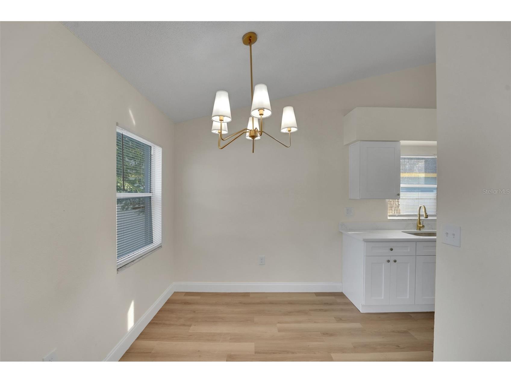 3311 Queens Cove Loop Winter Haven FL 33880 TB8511669 image6