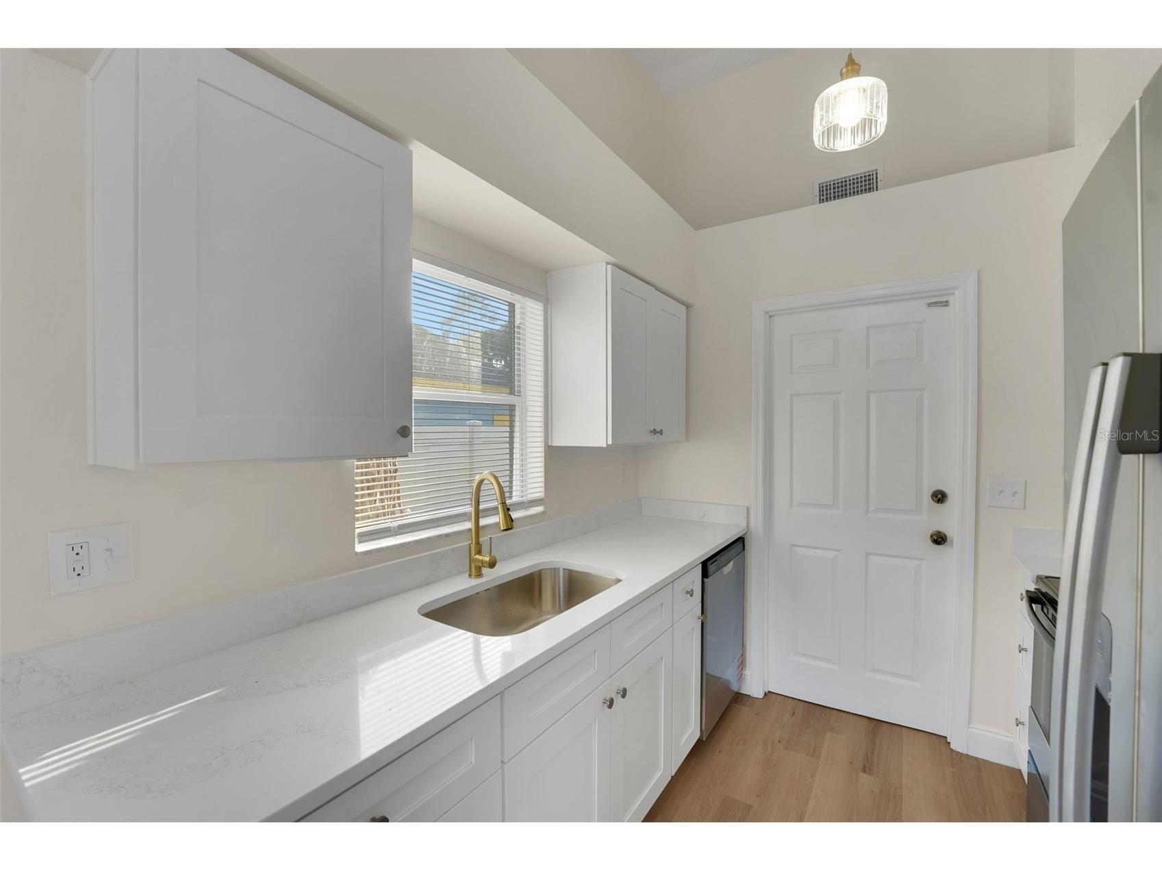3311 Queens Cove Loop Winter Haven FL 33880 TB8511669 image8
