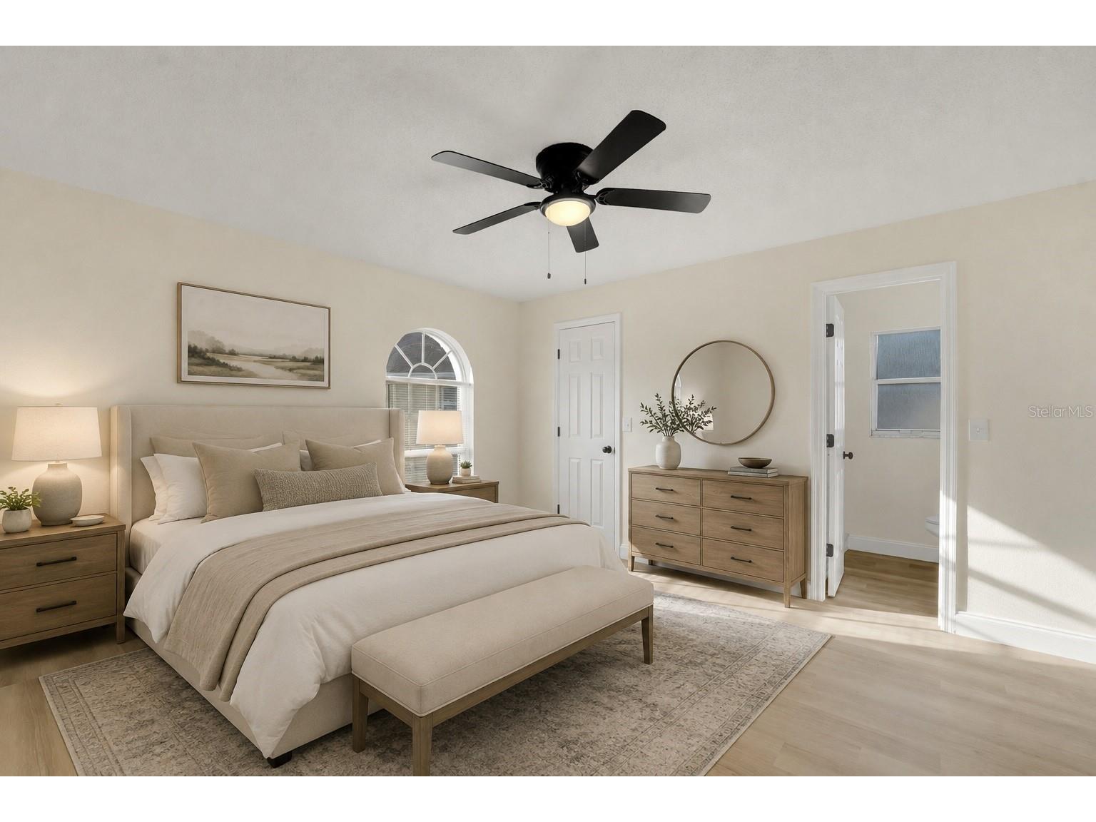 3311 Queens Cove Loop Winter Haven FL 33880 TB8511669 image9