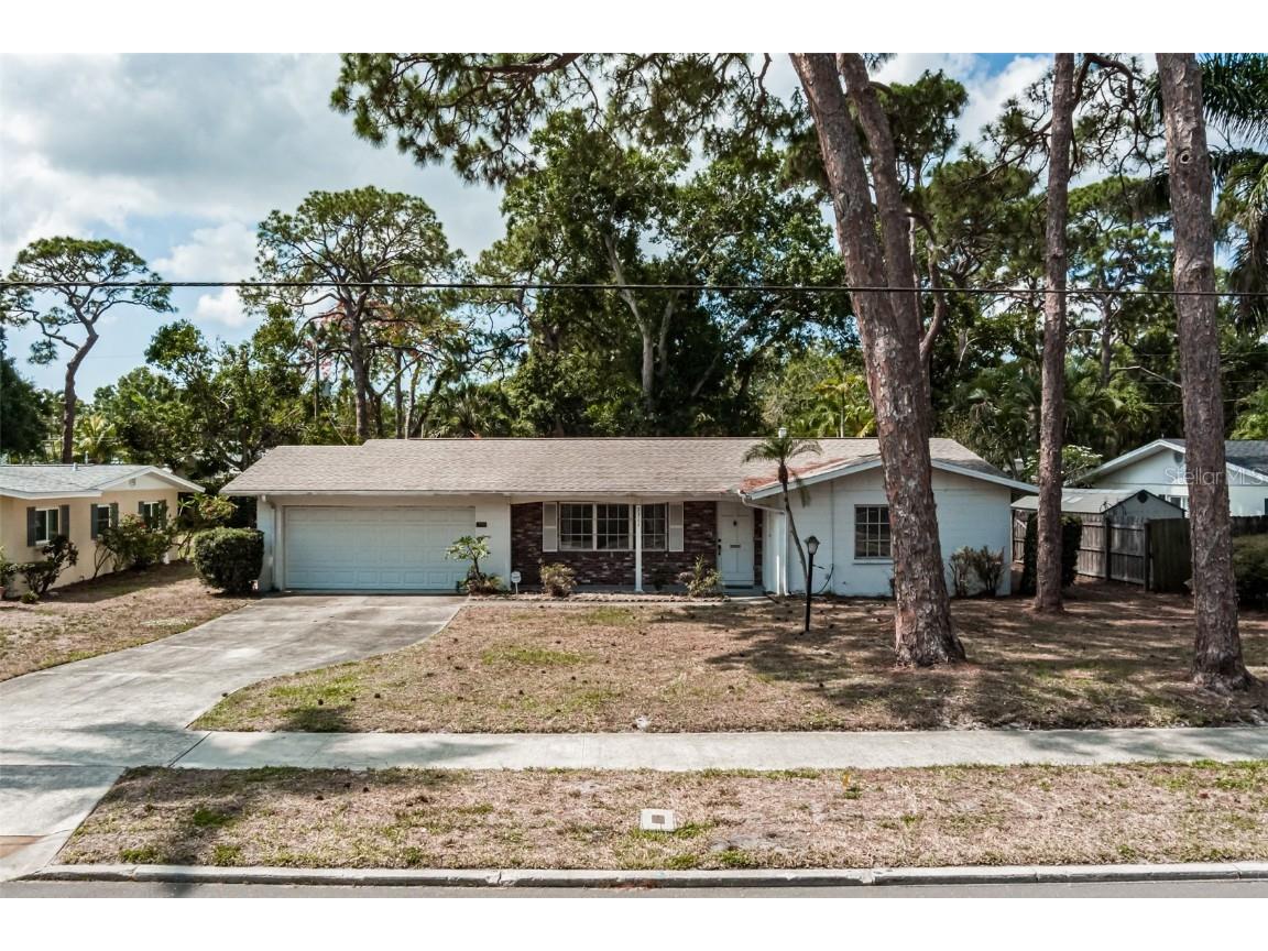 3311 Riverview Boulevard Bradenton FL 34205 A4571554 image1