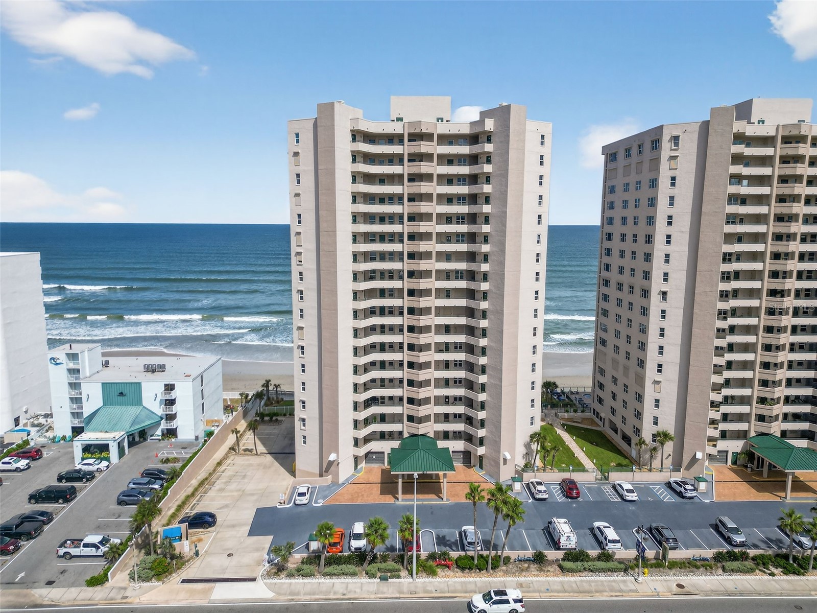 3311 S Atlantic Avenue #1504 Daytona Beach FL 32118 V4945083 image1