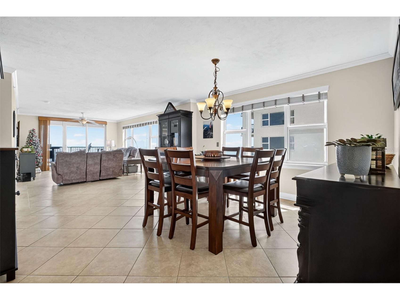 3311 S Atlantic Avenue #1504 Daytona Beach FL 32118 V4945083 image10