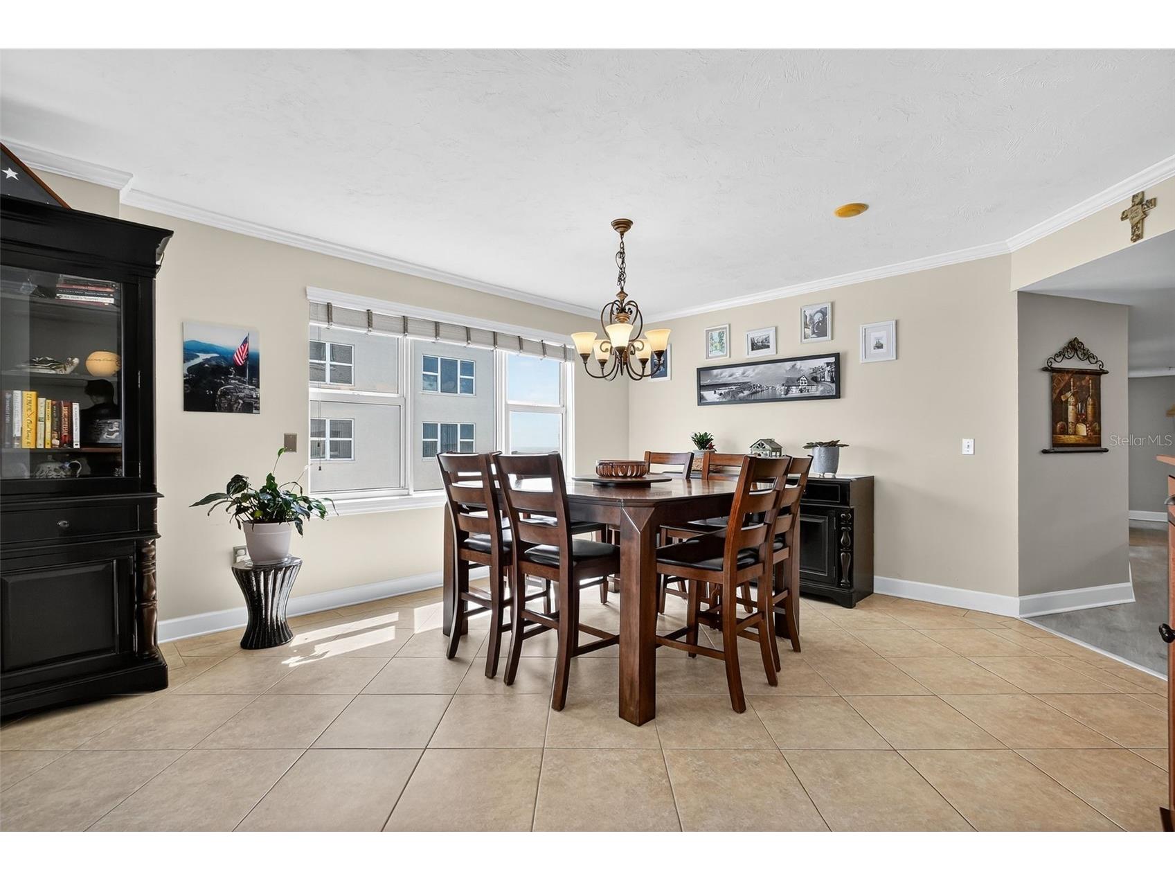 3311 S Atlantic Avenue #1504 Daytona Beach FL 32118 V4945083 image11