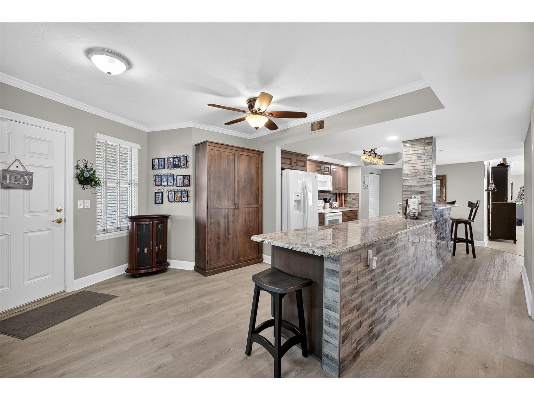 3311 S Atlantic Avenue #1504 Daytona Beach FL 32118 V4945083 image13