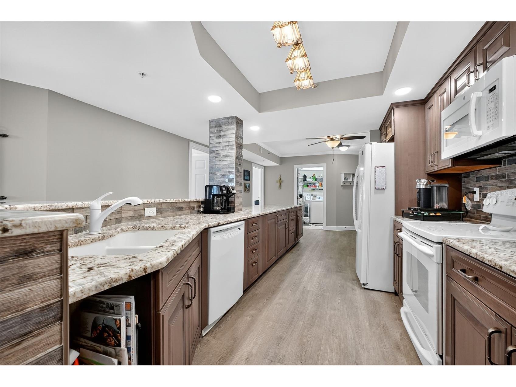 3311 S Atlantic Avenue #1504 Daytona Beach FL 32118 V4945083 image15