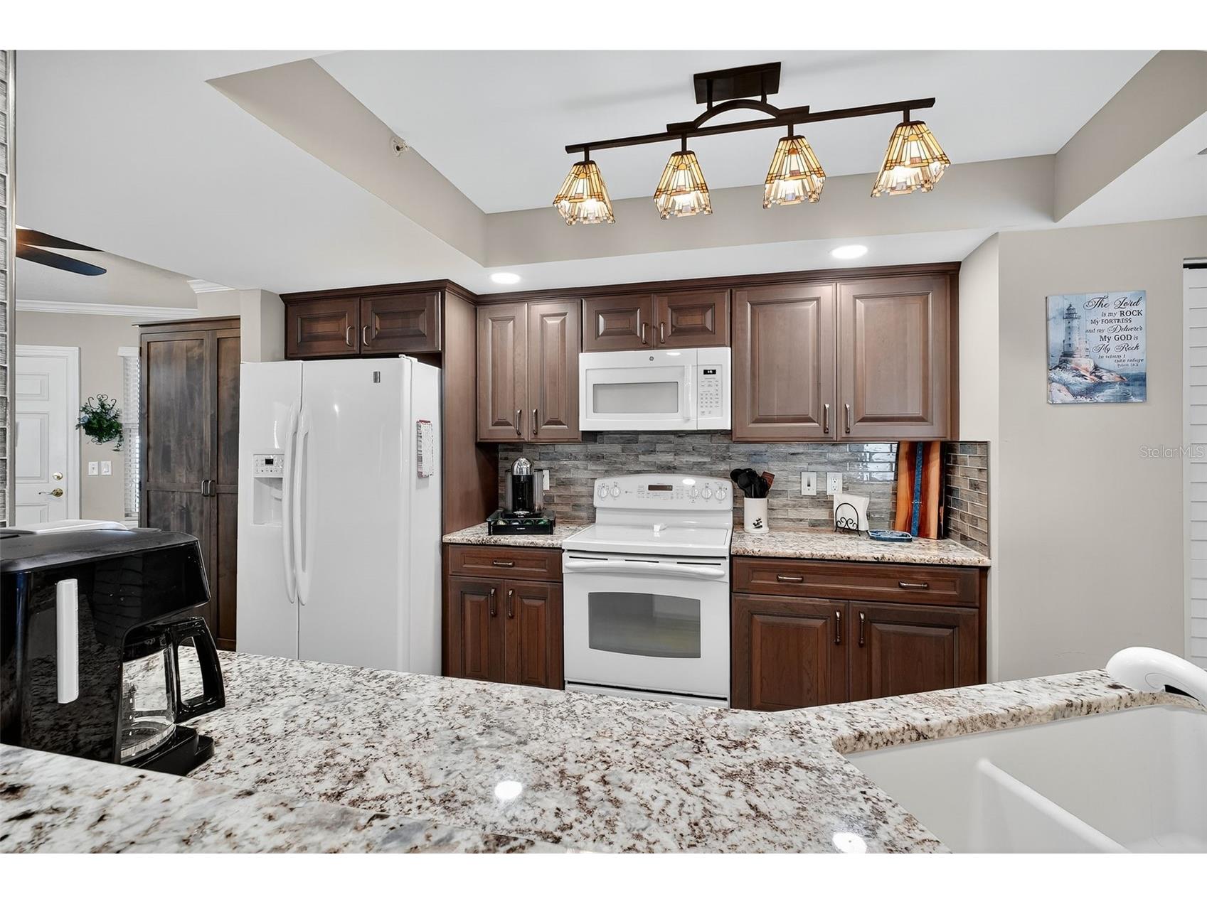 3311 S Atlantic Avenue #1504 Daytona Beach FL 32118 V4945083 image17