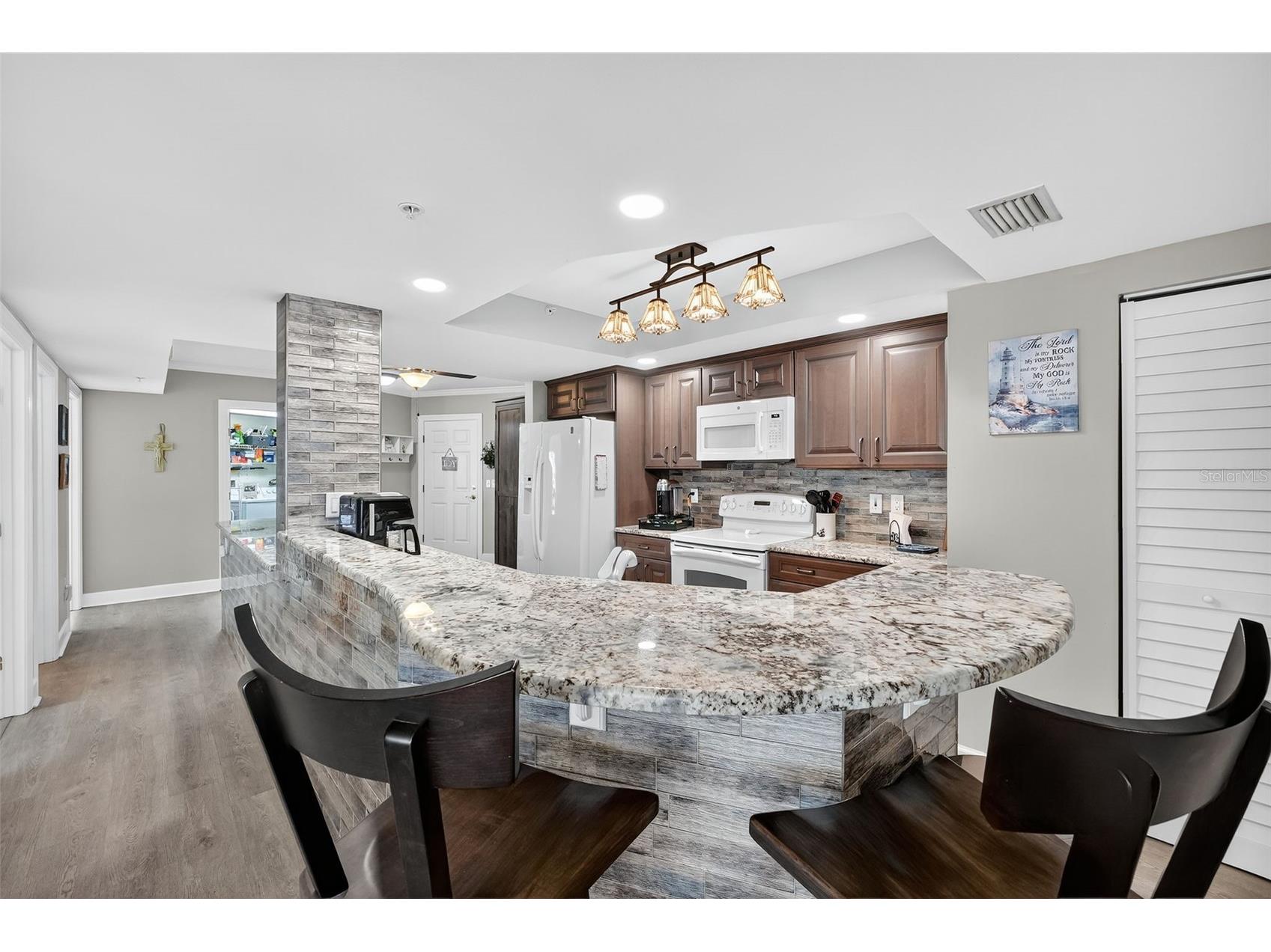 3311 S Atlantic Avenue #1504 Daytona Beach FL 32118 V4945083 image18