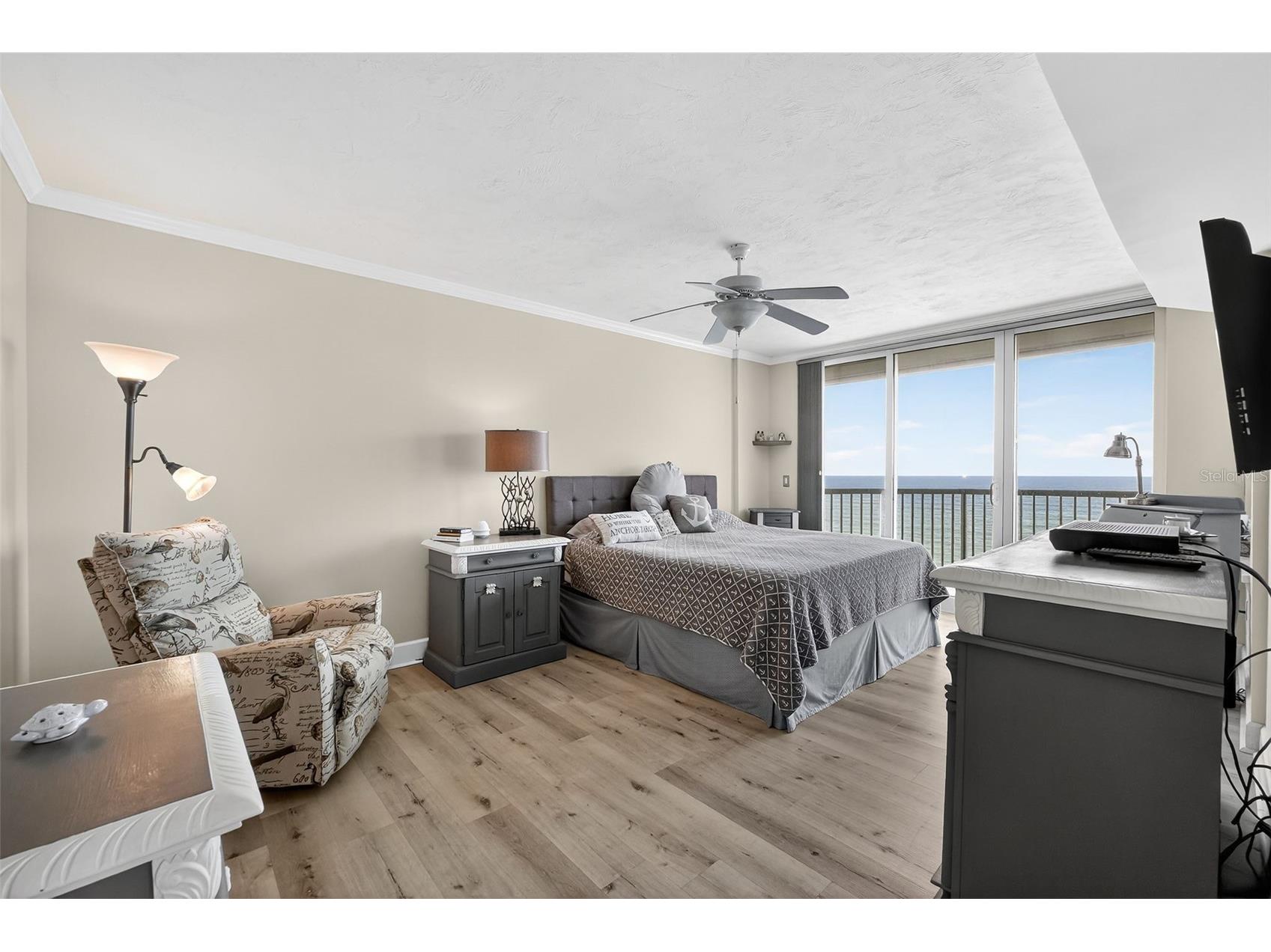 3311 S Atlantic Avenue #1504 Daytona Beach FL 32118 V4945083 image19