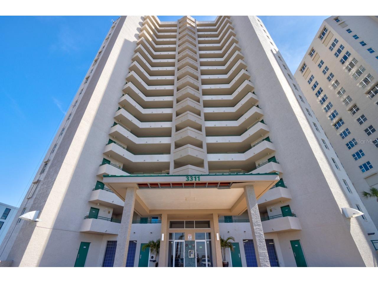 3311 S Atlantic Avenue #1504 Daytona Beach FL 32118 V4945083 image2