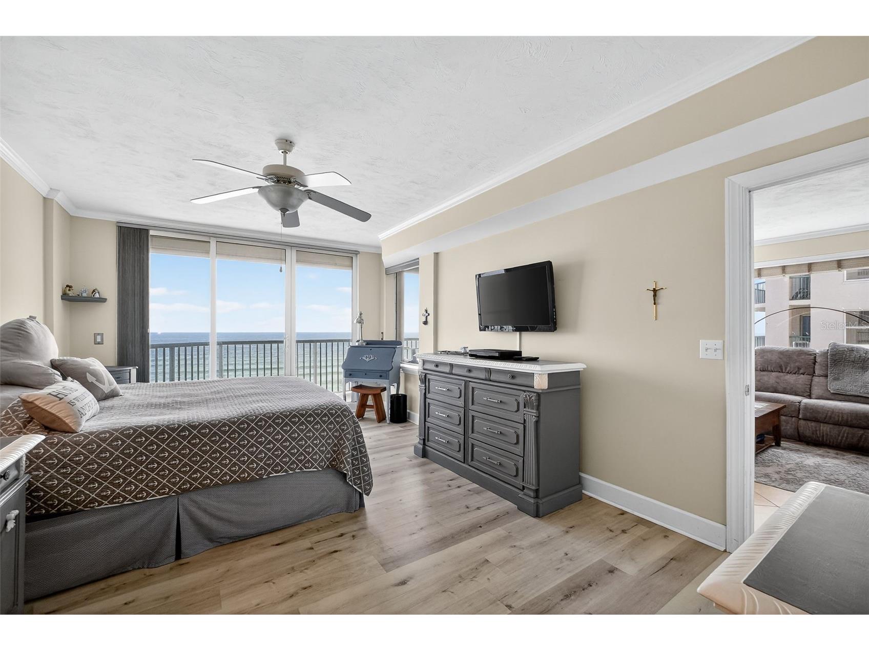 3311 S Atlantic Avenue #1504 Daytona Beach FL 32118 V4945083 image20