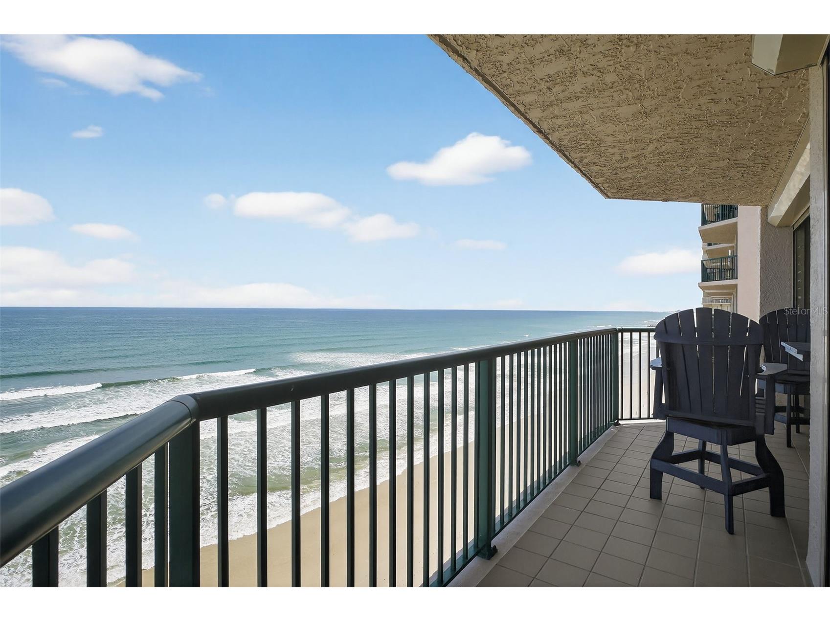3311 S Atlantic Avenue #1504 Daytona Beach FL 32118 V4945083 image22