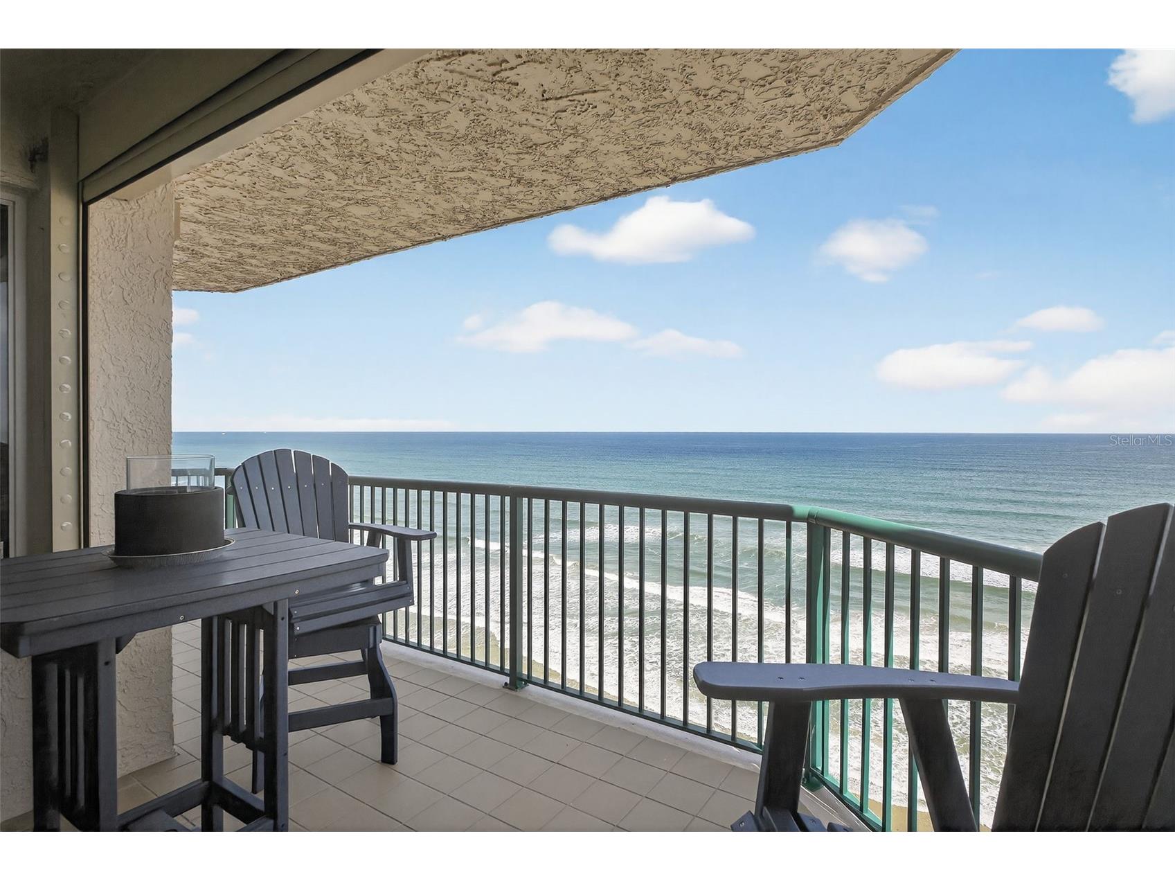 3311 S Atlantic Avenue #1504 Daytona Beach FL 32118 V4945083 image23