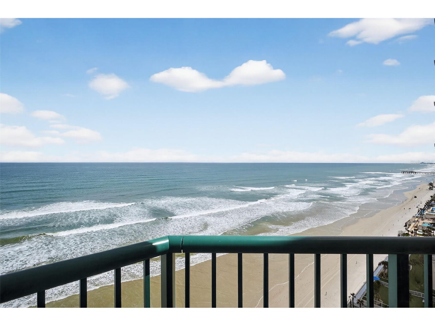 3311 S Atlantic Avenue #1504 Daytona Beach FL 32118 V4945083 image24