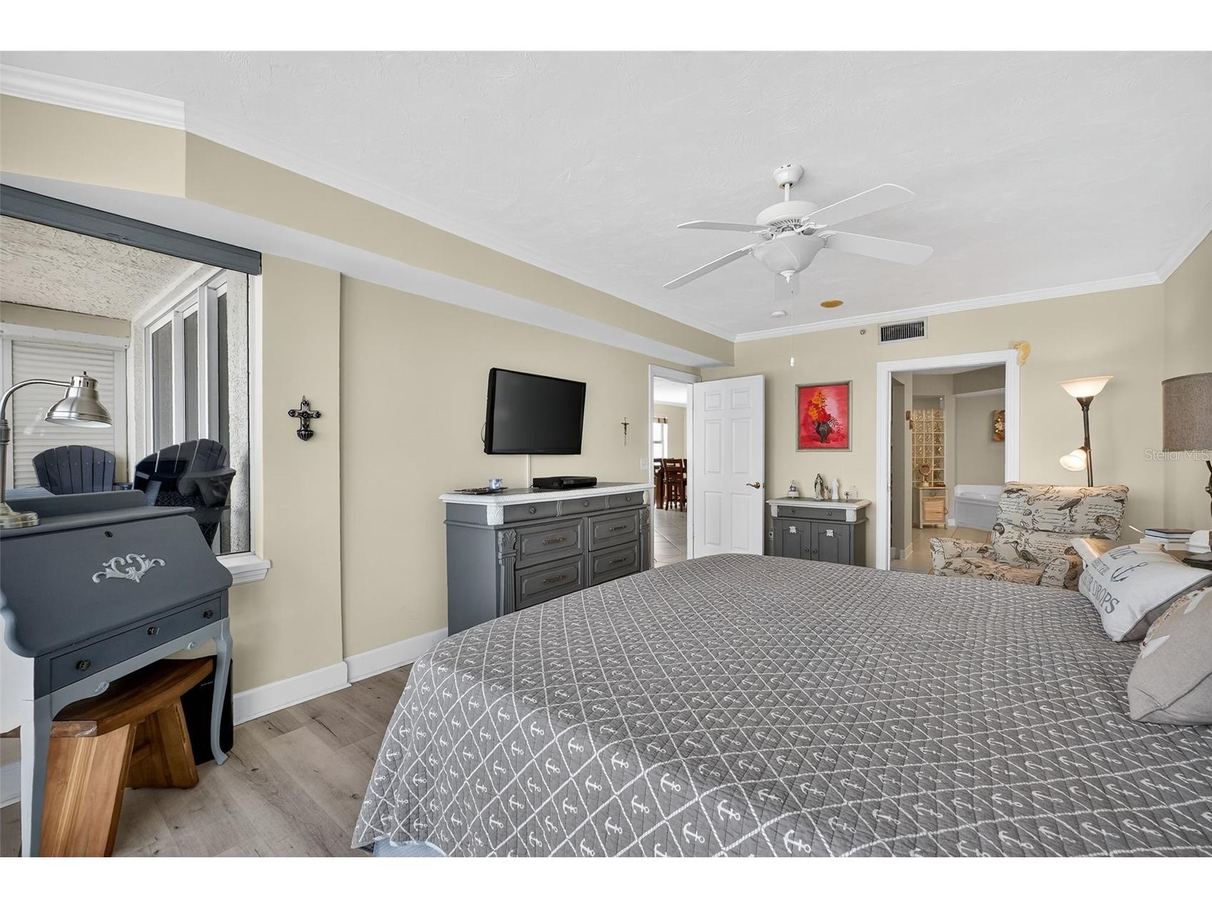 3311 S Atlantic Avenue #1504 Daytona Beach FL 32118 V4945083 image25