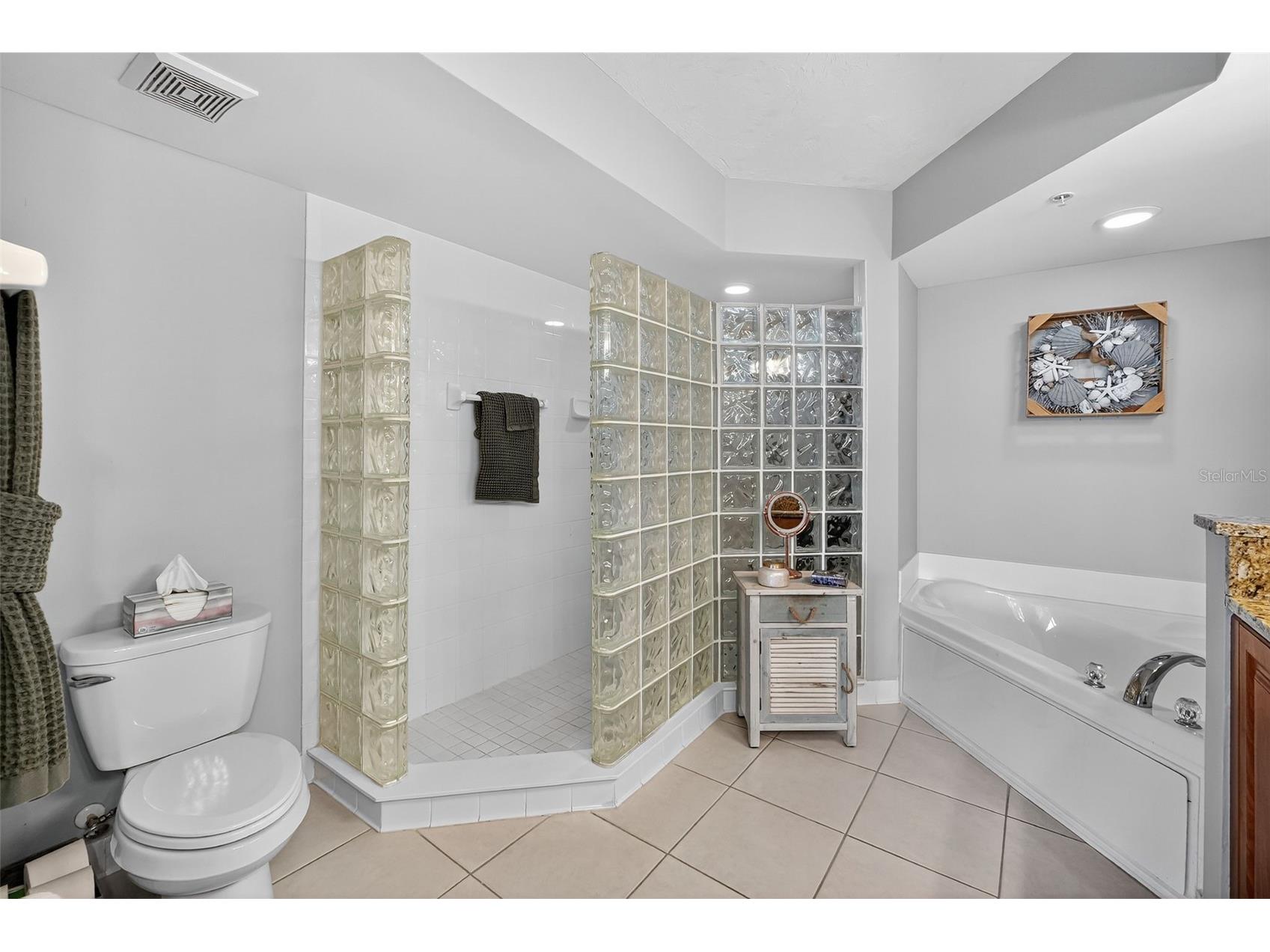 3311 S Atlantic Avenue #1504 Daytona Beach FL 32118 V4945083 image27