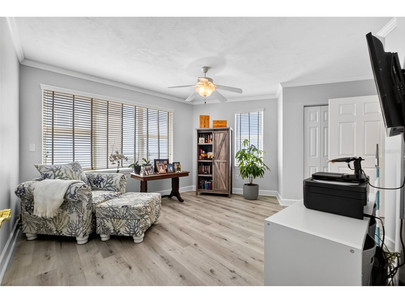 3311 S Atlantic Avenue #1504 Daytona Beach FL 32118 V4945083 image29