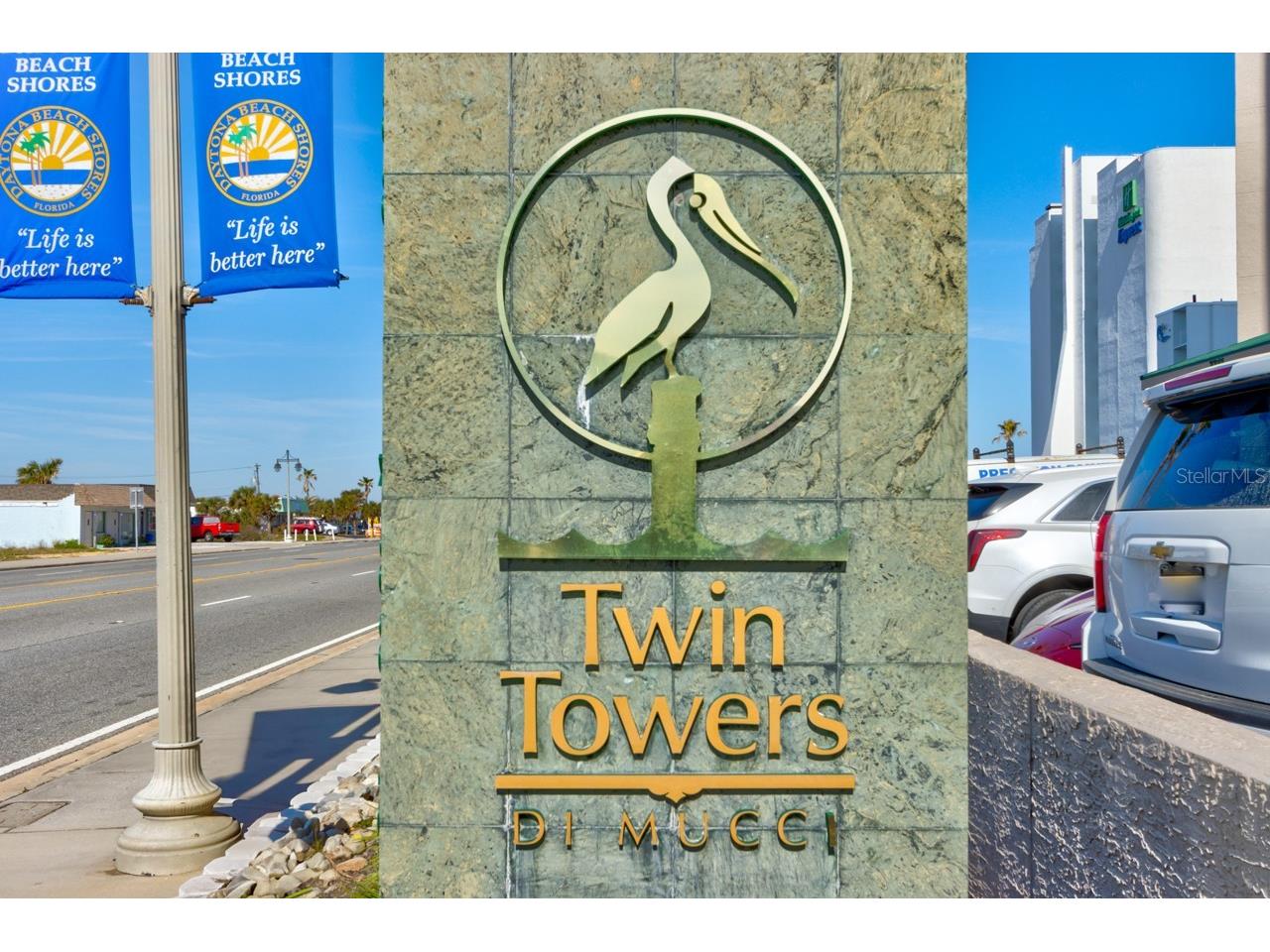 3311 S Atlantic Avenue #1504 Daytona Beach FL 32118 V4945083 image3