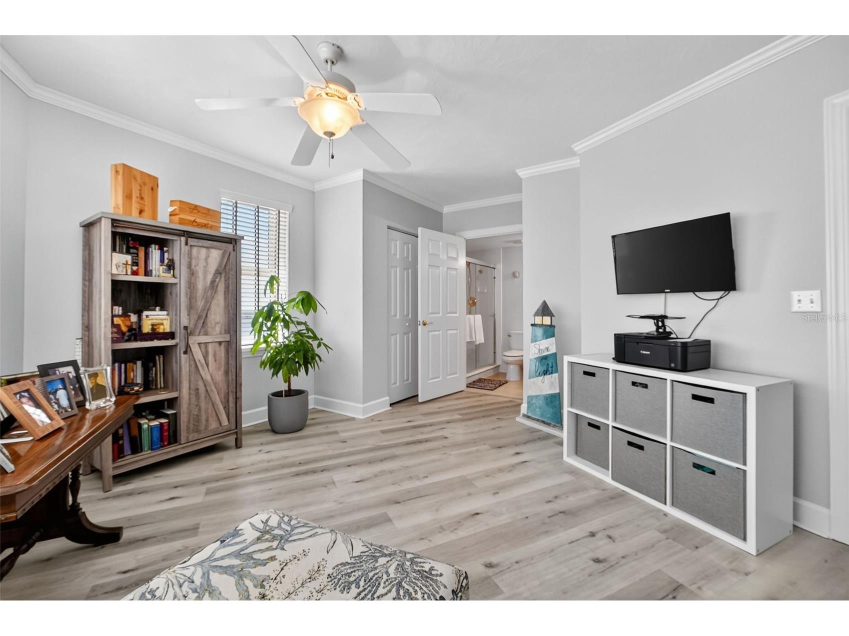 3311 S Atlantic Avenue #1504 Daytona Beach FL 32118 V4945083 image30