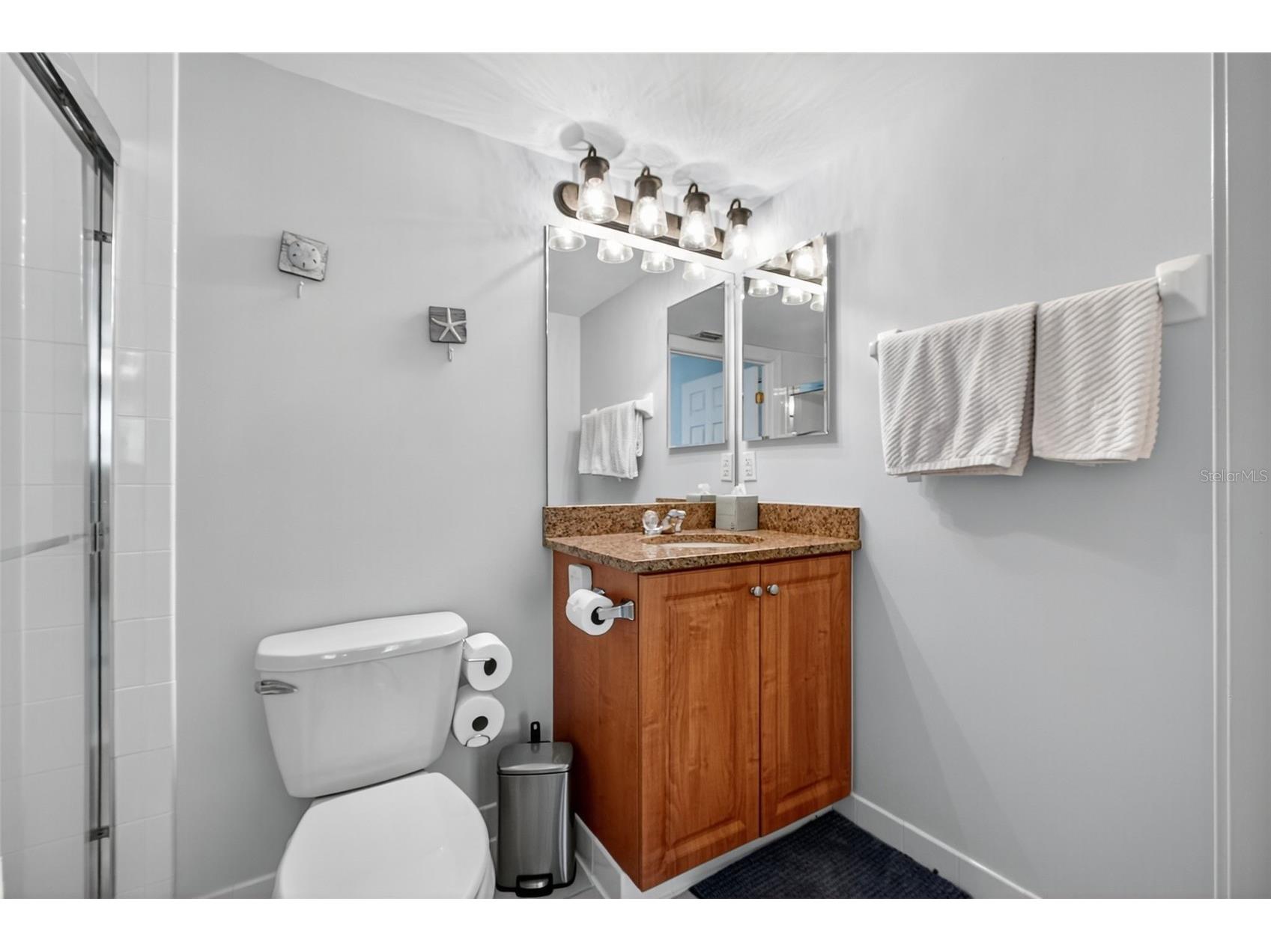 3311 S Atlantic Avenue #1504 Daytona Beach FL 32118 V4945083 image31