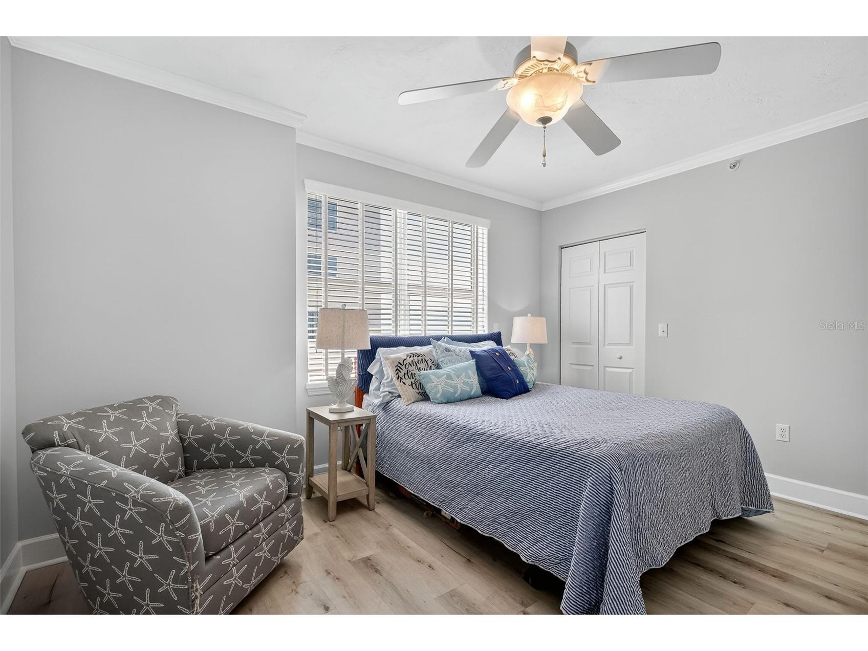 3311 S Atlantic Avenue #1504 Daytona Beach FL 32118 V4945083 image33