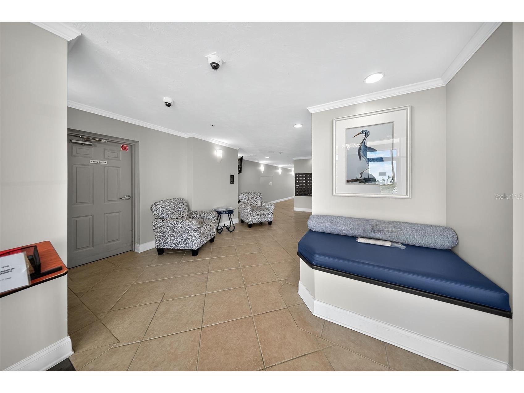 3311 S Atlantic Avenue #1504 Daytona Beach FL 32118 V4945083 image39