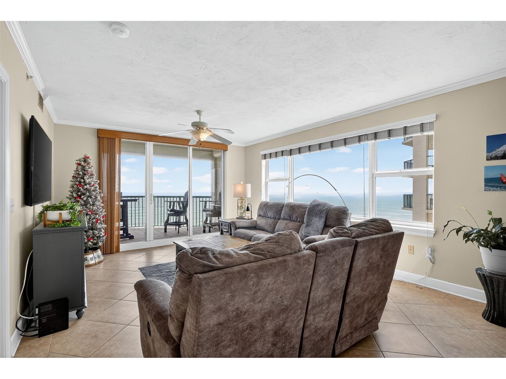 3311 S Atlantic Avenue #1504 Daytona Beach FL 32118 V4945083 image4