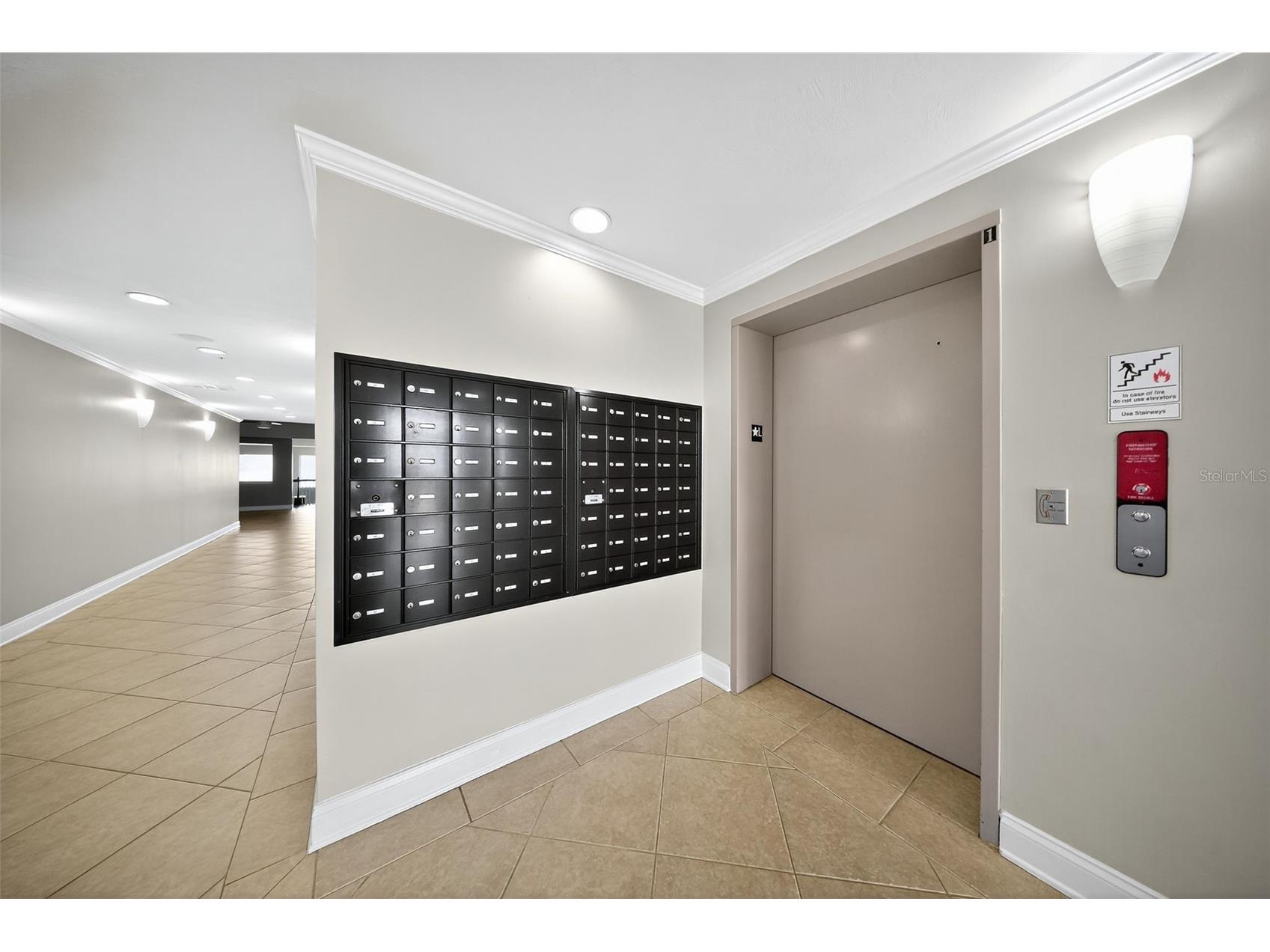 3311 S Atlantic Avenue #1504 Daytona Beach FL 32118 V4945083 image40