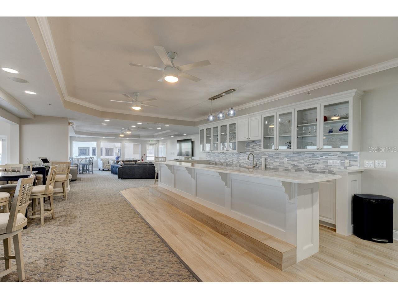 3311 S Atlantic Avenue #1504 Daytona Beach FL 32118 V4945083 image41