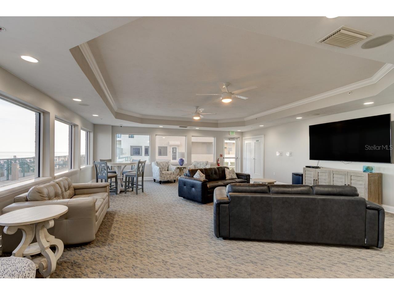 3311 S Atlantic Avenue #1504 Daytona Beach FL 32118 V4945083 image42