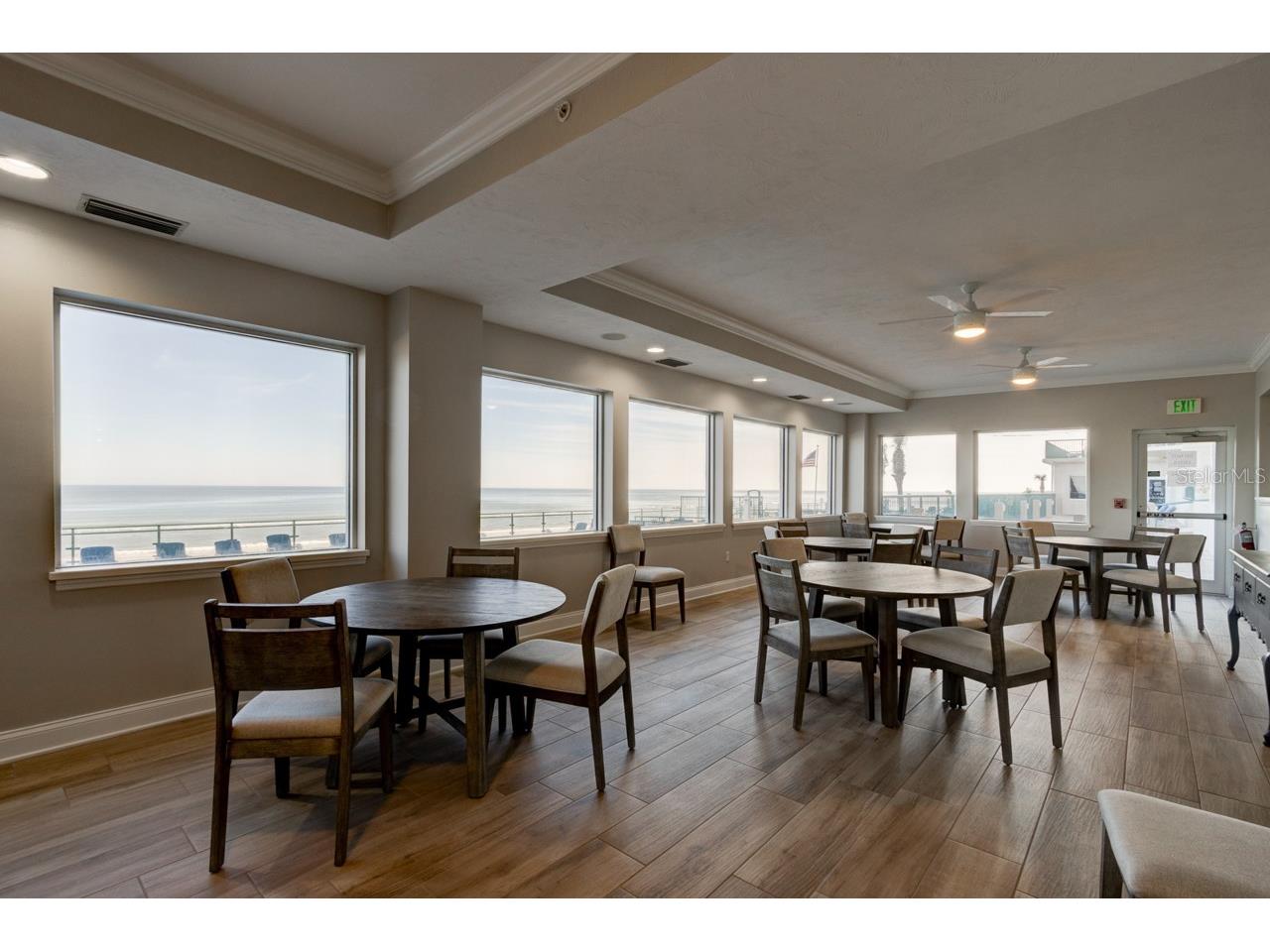 3311 S Atlantic Avenue #1504 Daytona Beach FL 32118 V4945083 image43