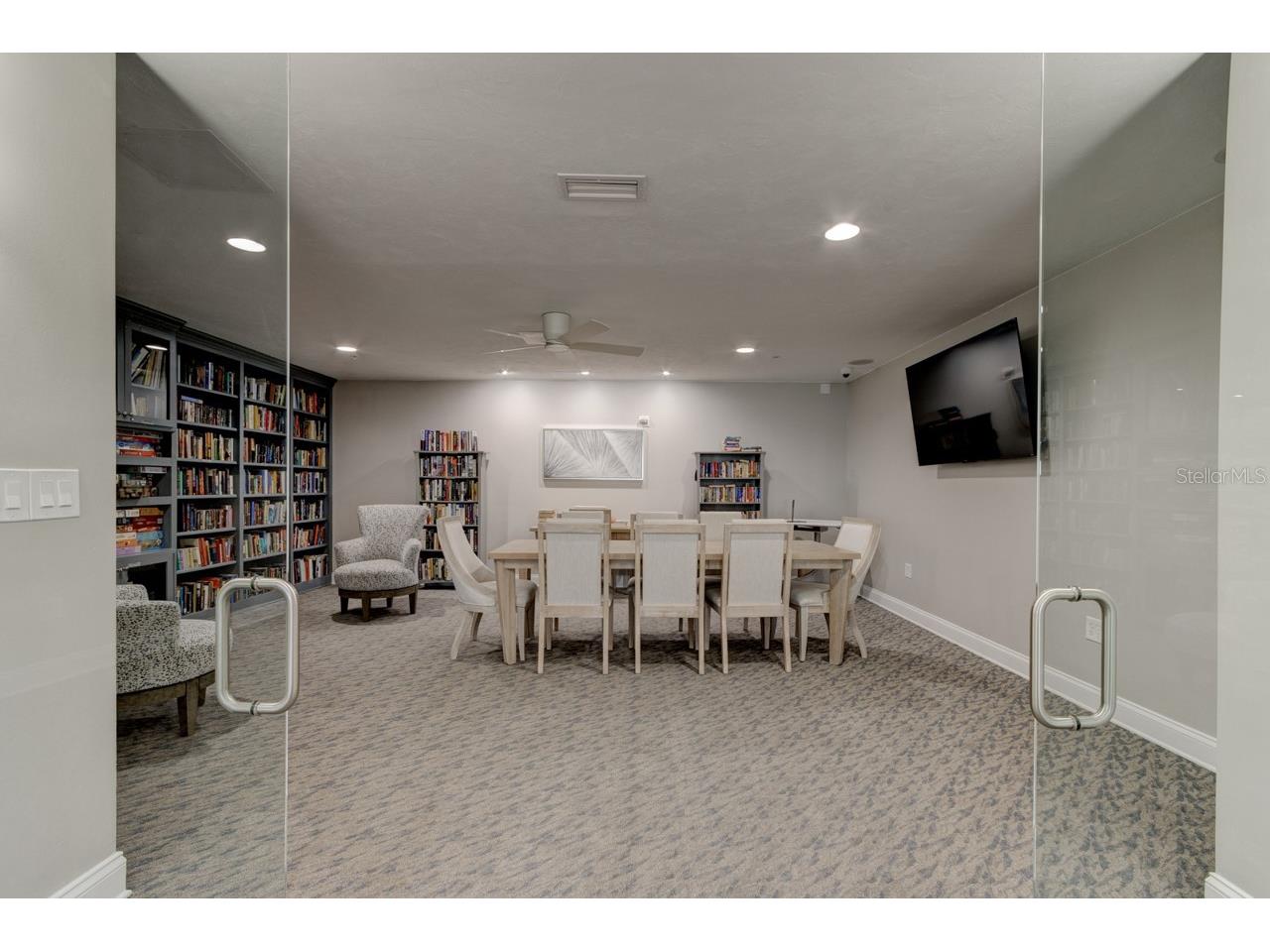 3311 S Atlantic Avenue #1504 Daytona Beach FL 32118 V4945083 image44