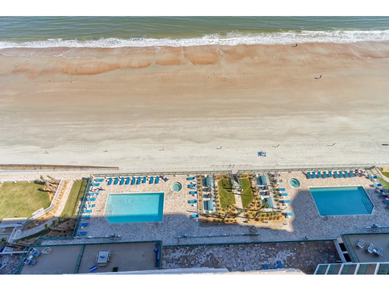 3311 S Atlantic Avenue #1504 Daytona Beach FL 32118 V4945083 image46