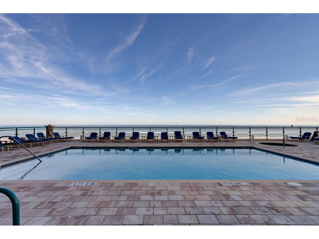 3311 S Atlantic Avenue #1504 Daytona Beach FL 32118 V4945083 image48