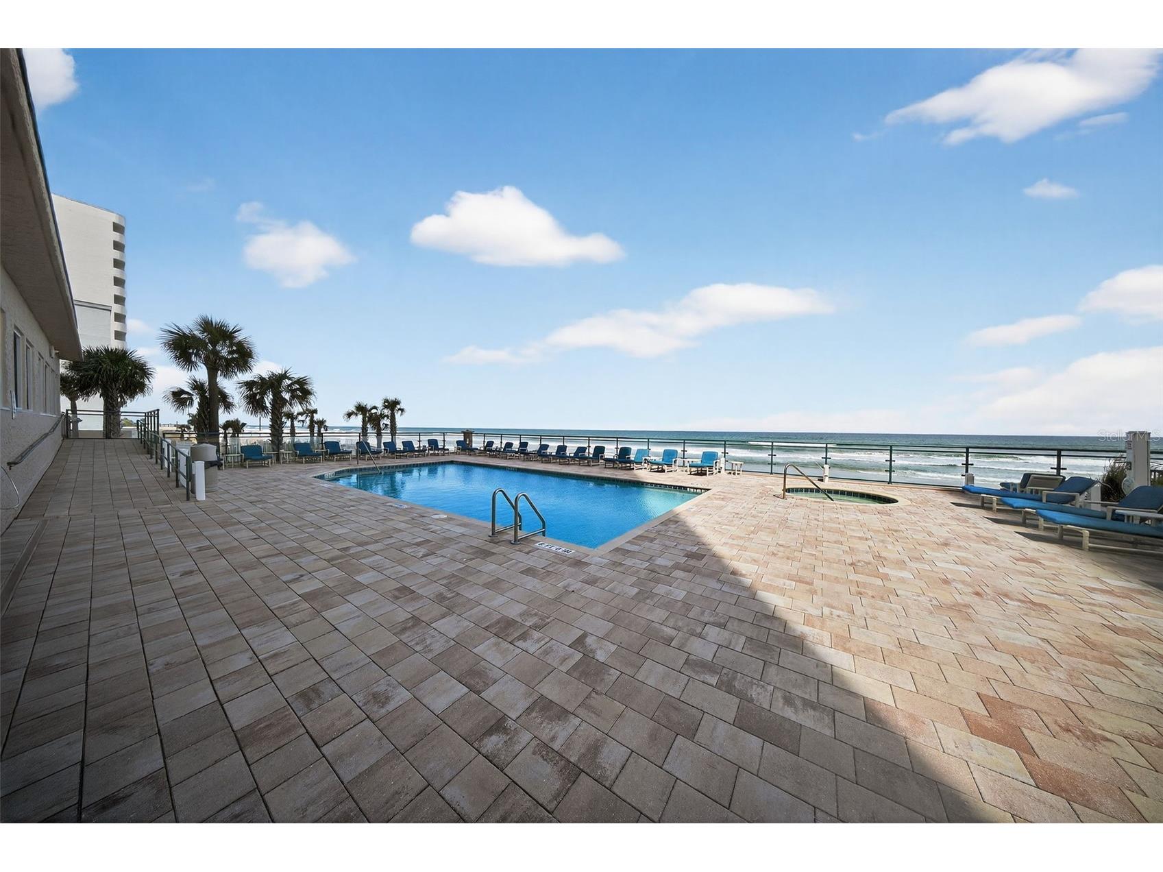 3311 S Atlantic Avenue #1504 Daytona Beach FL 32118 V4945083 image49