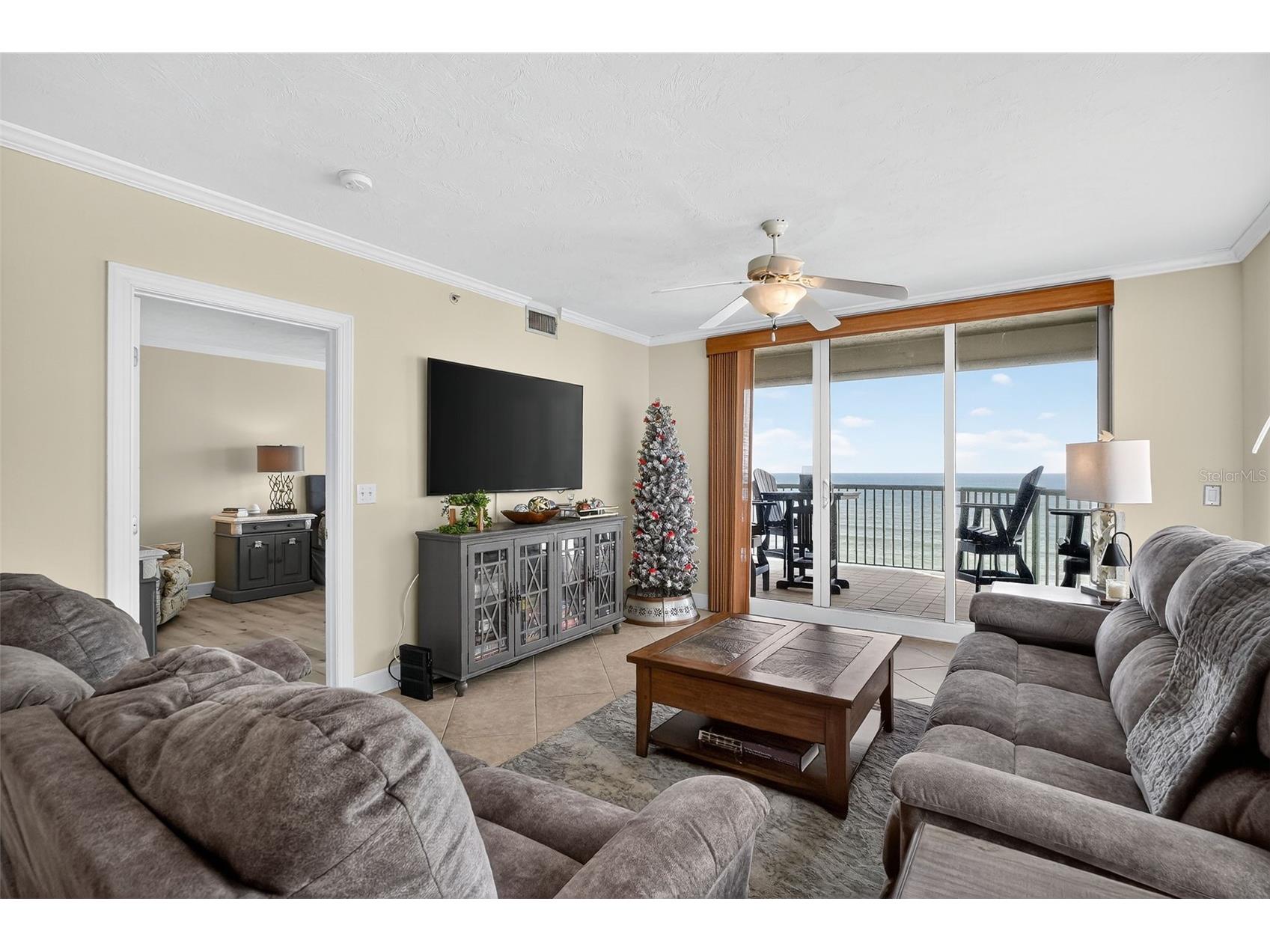 3311 S Atlantic Avenue #1504 Daytona Beach FL 32118 V4945083 image5