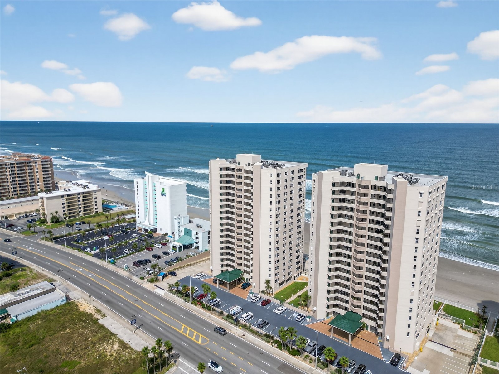 3311 S Atlantic Avenue #1504 Daytona Beach FL 32118 V4945083 image50