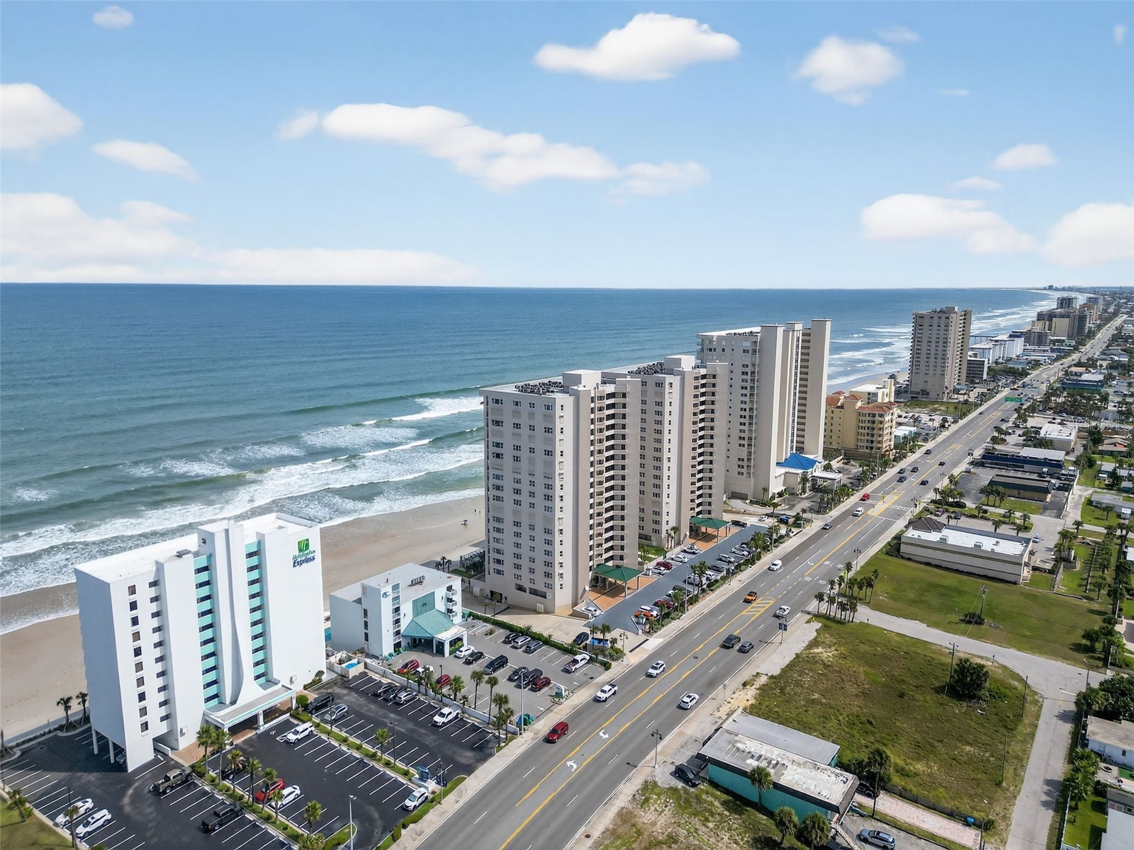 3311 S Atlantic Avenue #1504 Daytona Beach FL 32118 V4945083 image52