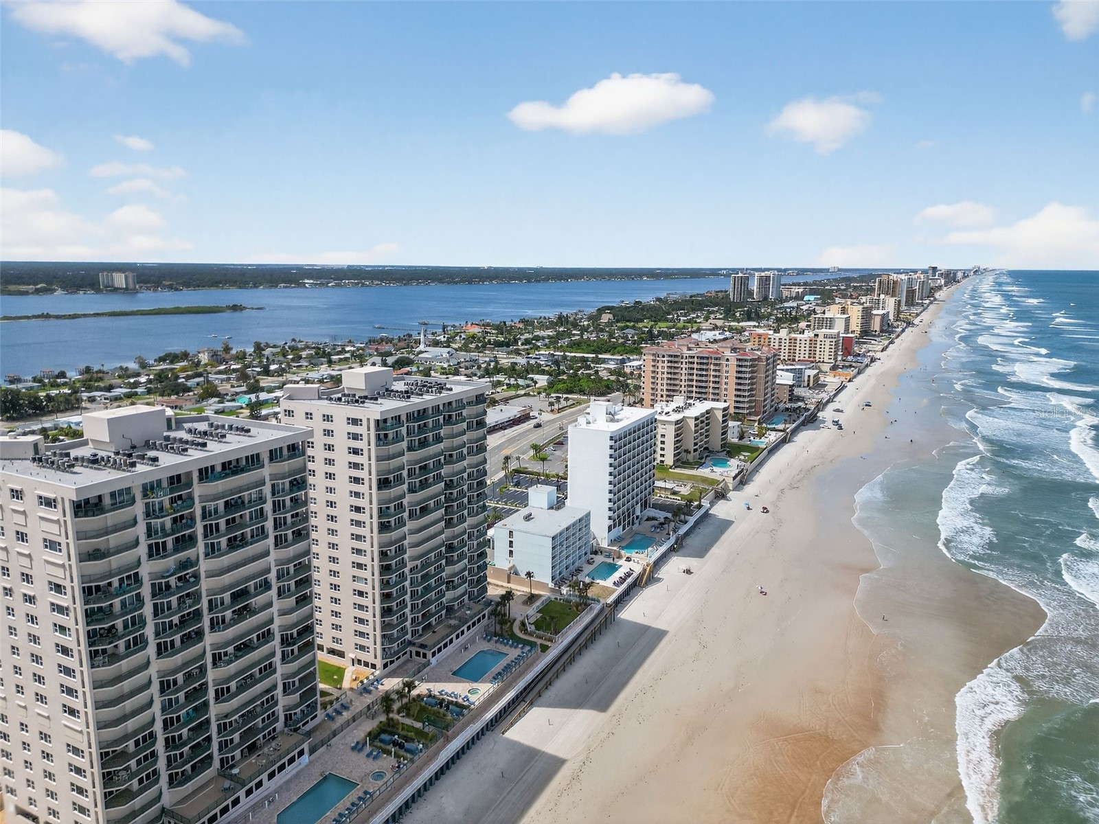 3311 S Atlantic Avenue #1504 Daytona Beach FL 32118 V4945083 image53