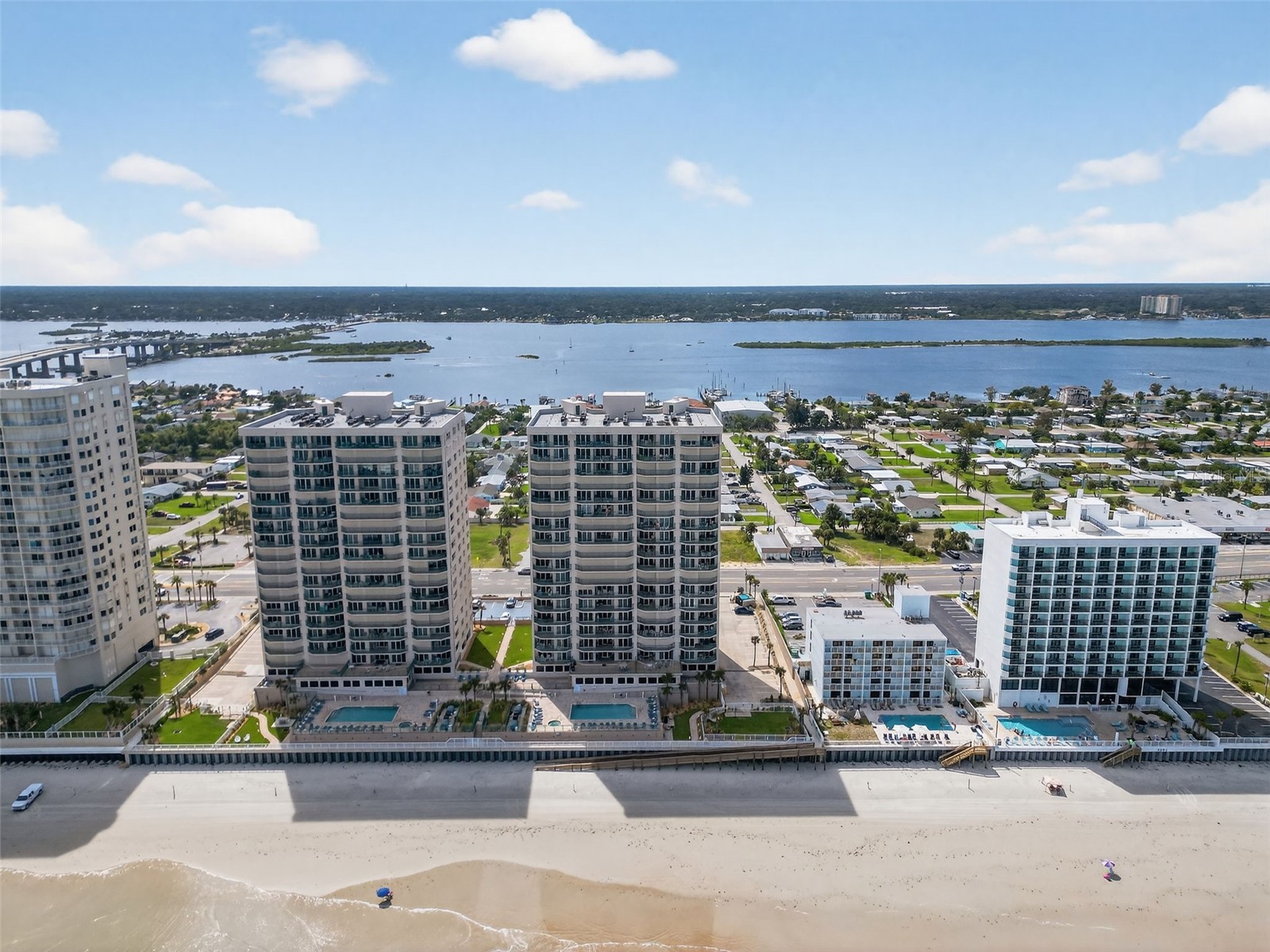 3311 S Atlantic Avenue #1504 Daytona Beach FL 32118 V4945083 image54