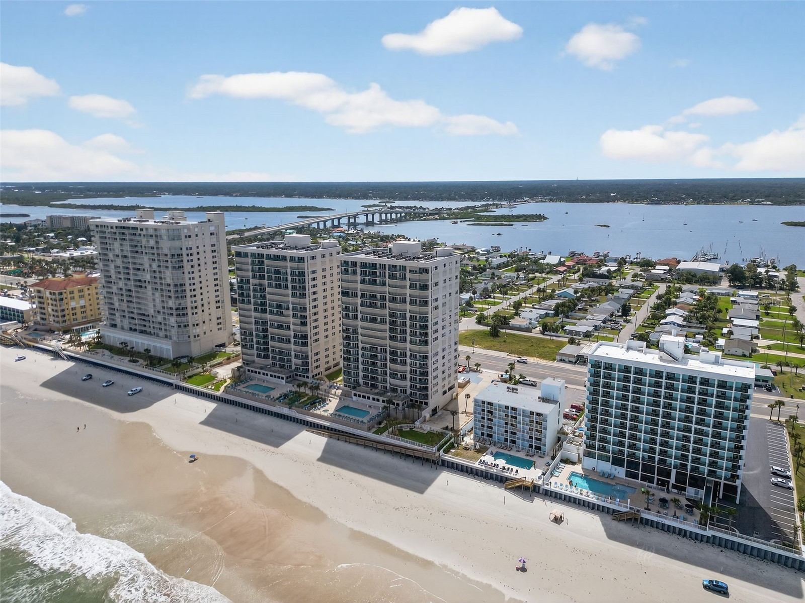 3311 S Atlantic Avenue #1504 Daytona Beach FL 32118 V4945083 image55
