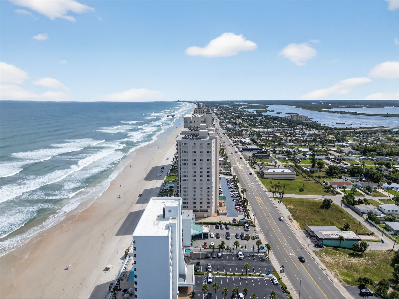 3311 S Atlantic Avenue #1504 Daytona Beach FL 32118 V4945083 image57