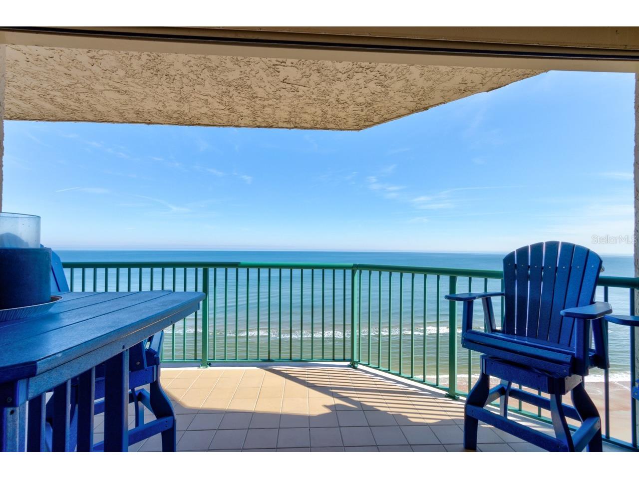 3311 S Atlantic Avenue #1504 Daytona Beach FL 32118 V4945083 image6