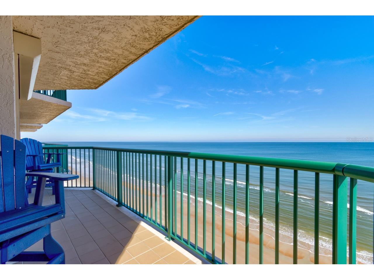 3311 S Atlantic Avenue #1504 Daytona Beach FL 32118 V4945083 image7