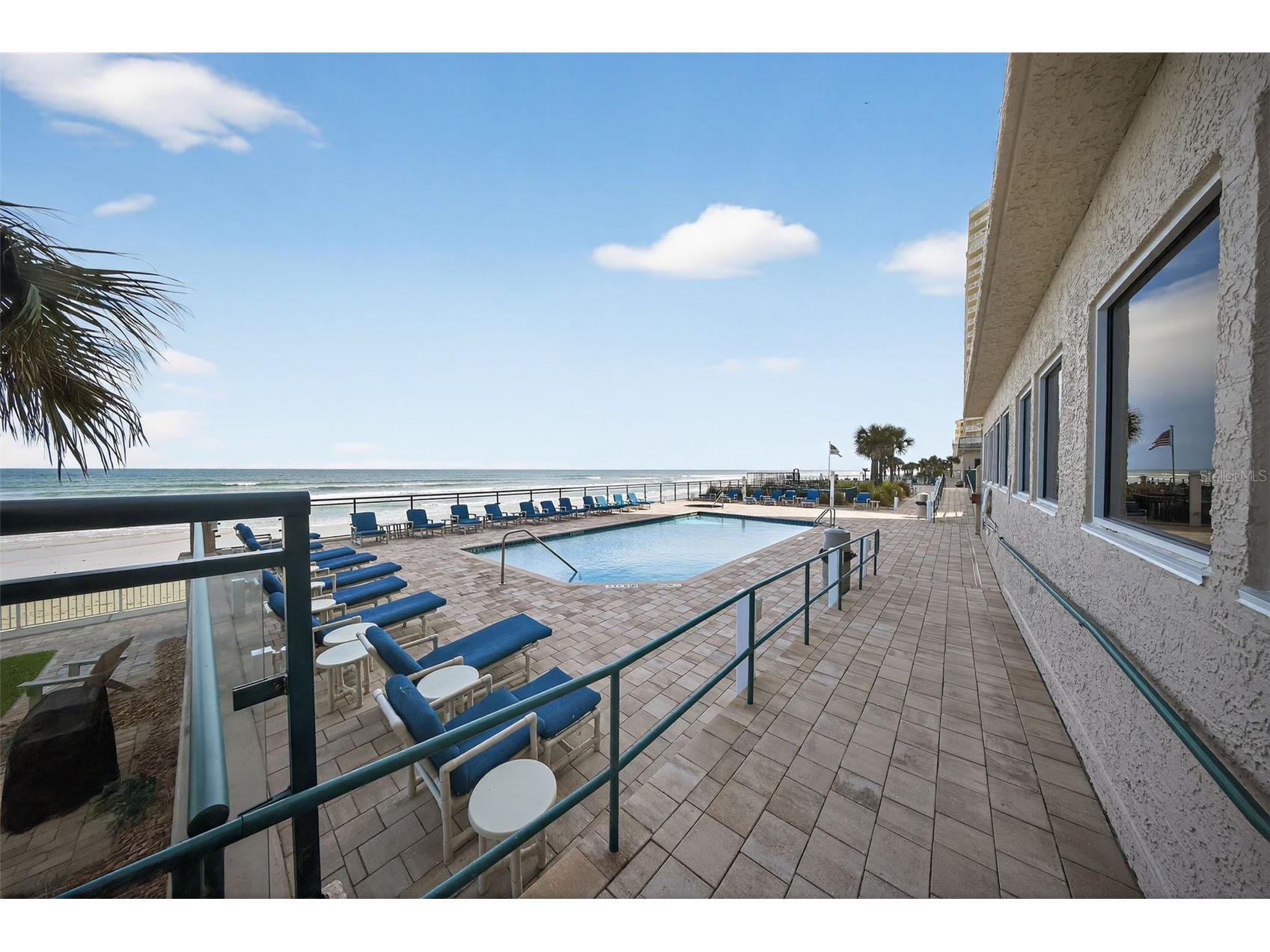 3311 S Atlantic Avenue #1504 Daytona Beach FL 32118 V4945083 image8