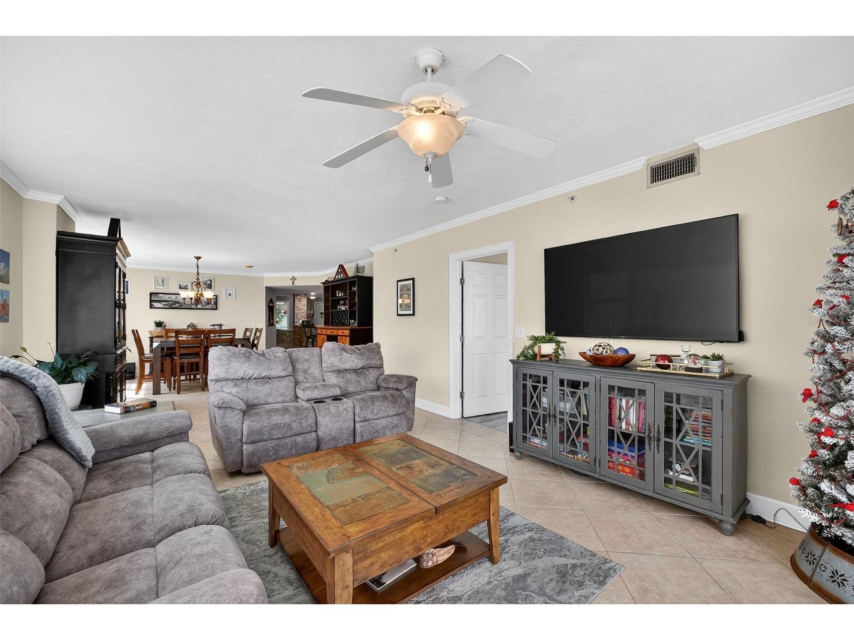 3311 S Atlantic Avenue #1504 Daytona Beach FL 32118 V4945083 image9