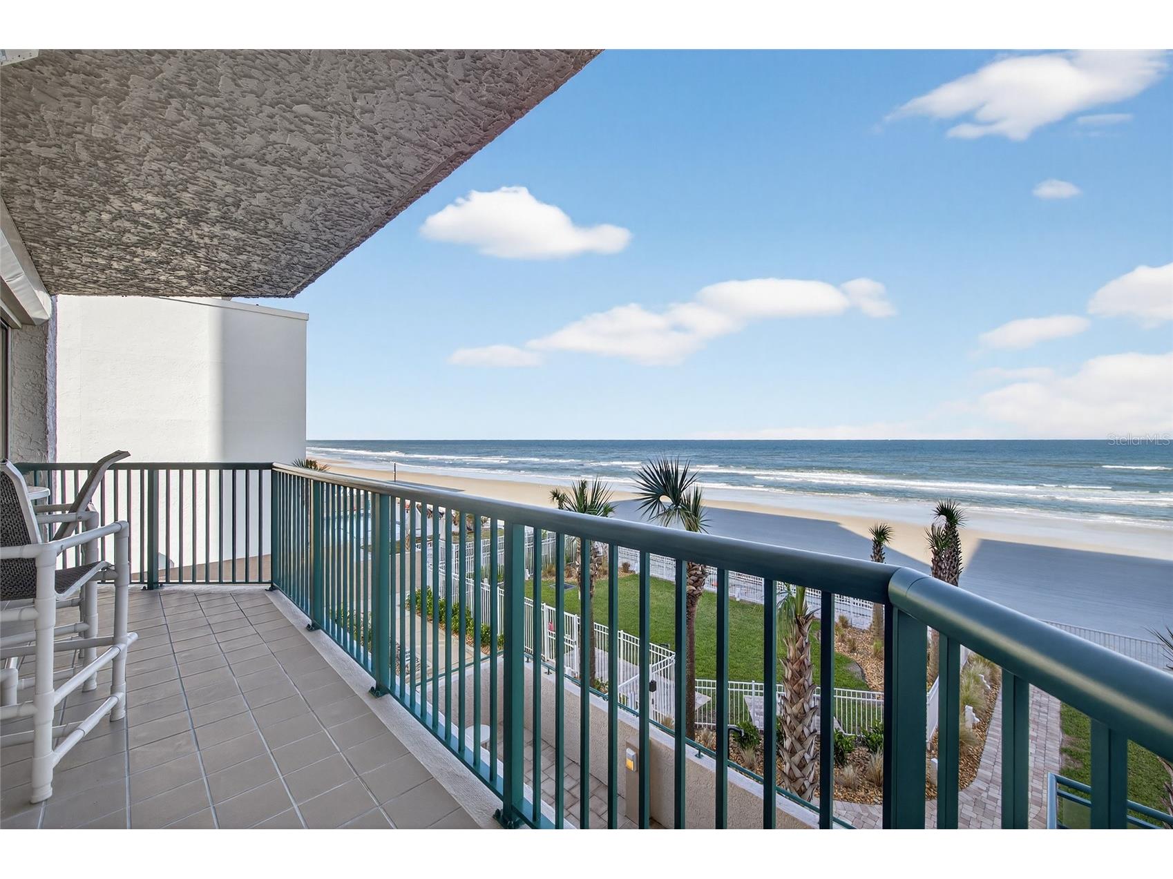3311 S Atlantic Avenue #201 Daytona Beach Shores FL 32118 - ATLANTIC V4948979 image10