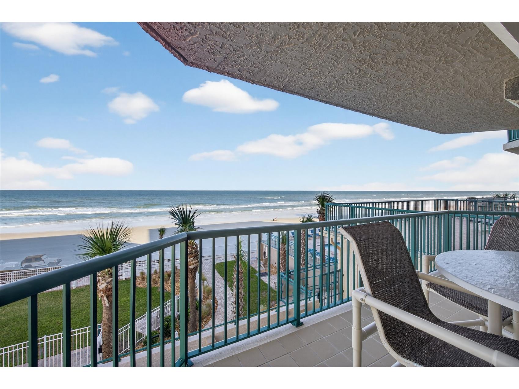3311 S Atlantic Avenue #201 Daytona Beach Shores FL 32118 - ATLANTIC V4948979 image11